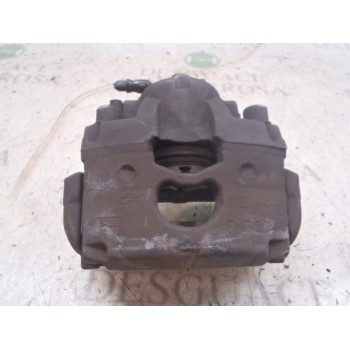 PINZA FRENO DELANTERA DERECHA 
