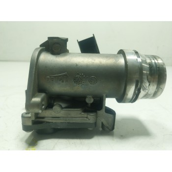 CAJA MARIPOSA 161A09287R 161A09287R 