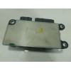 Recambio de centralita airbag para opel astra k (b16) 1.6 cdti (68) referencia OEM IAM 13512293 13595562 