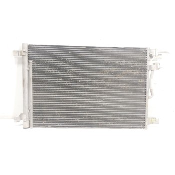 CONDENSADOR AIRE ACONDICIONADO 5Q0816411AR 5Q0816411AR 