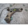 Recambio de brazo suspension inferior delantero derecho para opel corsa d ´´111 years´´ referencia OEM IAM   