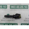 Recambio de mando limpia para kia rio concept referencia OEM IAM 934202V560  
