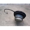 Recambio de tapon combustible para nissan primera berlina (p12) acenta referencia OEM IAM   