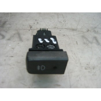 MODULO ELECTRONICO 9373025000 