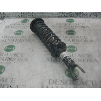AMORTIGUADOR TRASERO IZQUIERDO 