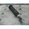 Recambio de amortiguador trasero izquierdo para mg serie 45 (rt) classic (5-ptas.) referencia OEM IAM   