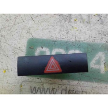 WARNING 4F0941509 4F0941509 