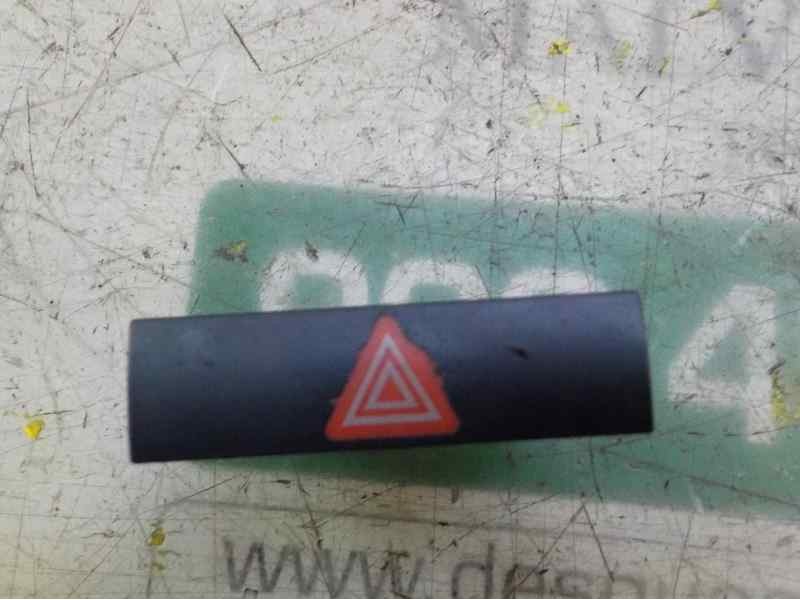 Recambio de warning para audi a6 allroad quattro (4fh) 3.0 v6 24v tdi referencia OEM IAM 4F0941509 4F0941509 