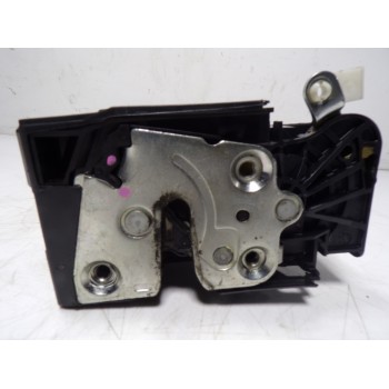 CERRADURA PUERTA TRASERA DERECHA 825022281R 825022281RF 