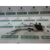 Recambio de elevalunas delantero derecho para opel astra gtc 1.7 16v cdti referencia OEM IAM   