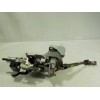 Recambio de columna direccion para nissan pulsar (c13) 1.5 turbodiesel cat referencia OEM IAM 488113ZL1B 488103ZL9A 415704256