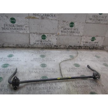 BARRA ESTABILIZADORA TRASERA 