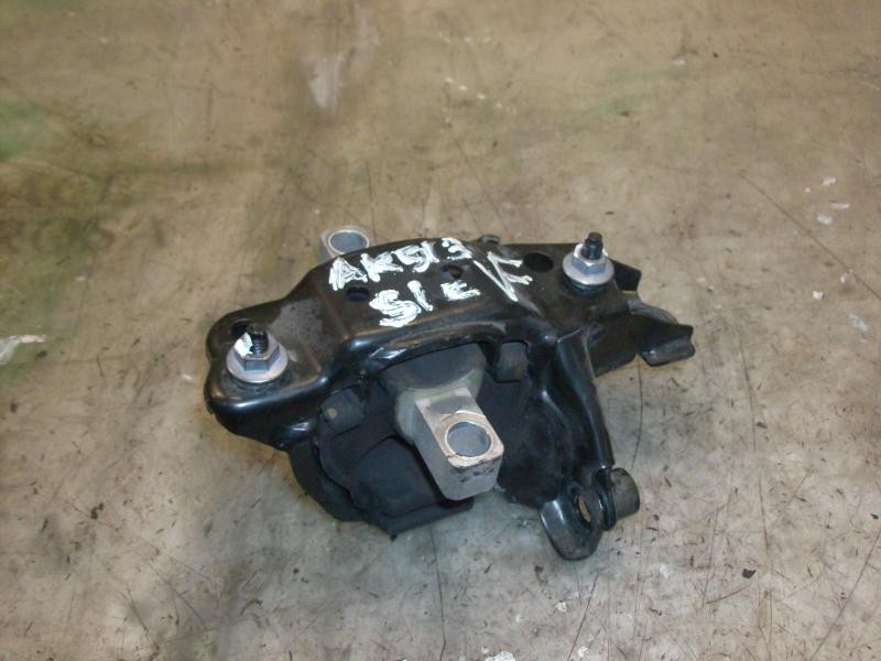 Recambio de soporte cambio para volkswagen polo (9n3) edition referencia OEM IAM   