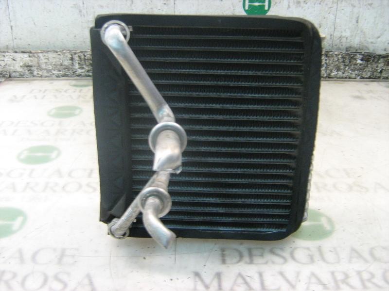 Recambio de evaporador aire acondicionado para ford mondeo turnier (ge) ghia referencia OEM IAM   