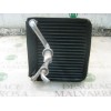 Recambio de evaporador aire acondicionado para ford mondeo turnier (ge) ghia referencia OEM IAM   