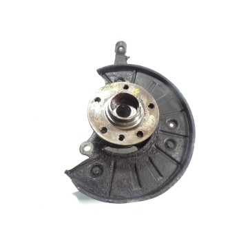 MANGUETA TRASERA IZQUIERDA 7L6505435A 