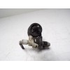 Recambio de bomba limpia para ford kuga (cbs) 2.0 tdci cat referencia OEM IAM CJ5417664AA CJ5417664AA 