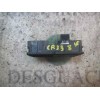 Recambio de mando elevalunas delantero derecho para opel vectra c berlina comfort referencia OEM IAM   