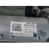 Recambio de motor arranque para volkswagen t-cross 1.0 tsi referencia OEM IAM 02M911024J 02M911024J 