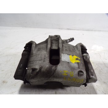 PINZA FRENO DELANTERA IZQUIERDA 4400R6 