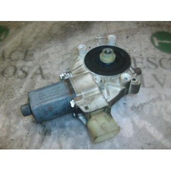 MOTOR ELEVALUNAS DELANTERO IZQUIERDO 