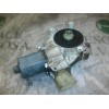 Recambio de motor elevalunas delantero izquierdo para ford mondeo ber. (ca2) ghia referencia OEM IAM   