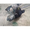 Recambio de motor limpia delantero para ford focus c-max (cap) ambiente (d) referencia OEM IAM   