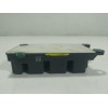 Recambio de centralita airbag para opel astra k (b16) 1.6 cdti (68) referencia OEM IAM 13512293 13595562 