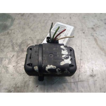 MODULO ELECTRONICO 