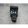 Recambio de modulo electronico para hyundai accent (lc) gt referencia OEM IAM 9373025000  