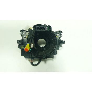 ANILLO AIRBAG 8430852010 4212075S861 