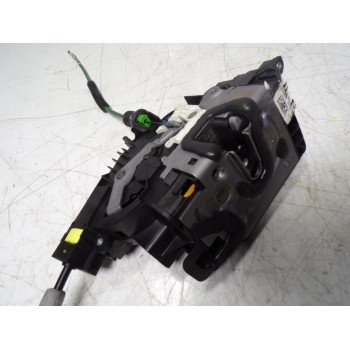 CERRADURA PUERTA TRASERA DERECHA A0997309200 A0997303800 