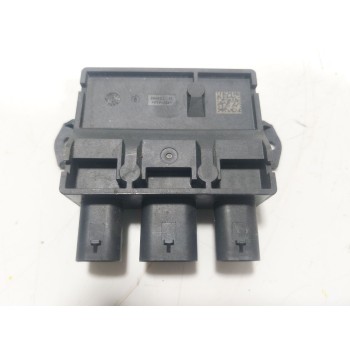 MODULO ELECTRONICO 61355A69F87 6135241623 
