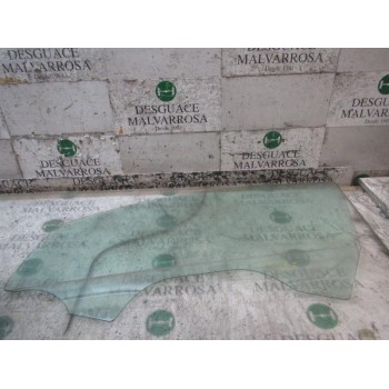 CRISTAL PUERTA DELANTERO IZQUIERDO 