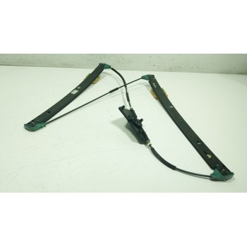 ELEVALUNAS DELANTERO IZQUIERDO 9Y0837461C 9Y0837461A 