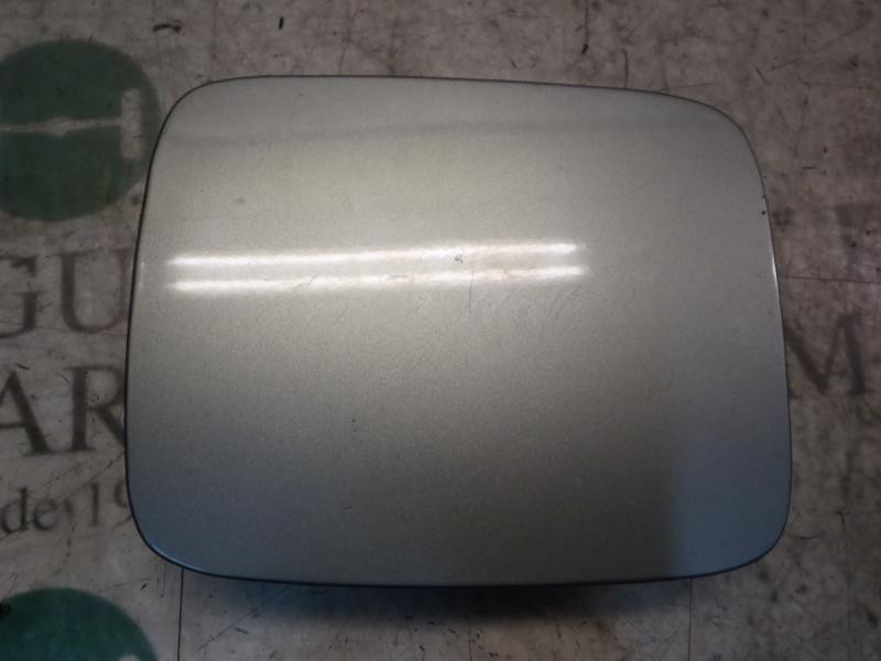 Recambio de tapa combustible para nissan primera berlina (p12) acenta referencia OEM IAM   