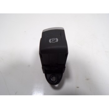 PALANCA FRENO DE MANO 4F1927225C 4F1927225A 