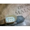 Recambio de motor elevalunas delantero izquierdo para ford mondeo ber. (ca2) ghia referencia OEM IAM   