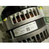 Recambio de alternador para ford focus 1.0 ecoboost cat referencia OEM IAM 2198947 JX6T10300FA MS1042119540