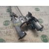Recambio de motor limpia delantero para ford focus c-max (cap) ambiente (d) referencia OEM IAM   