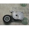 Recambio de tensor correa auxiliar para mini mini (r50,r53) cooper referencia OEM IAM 11281482199  