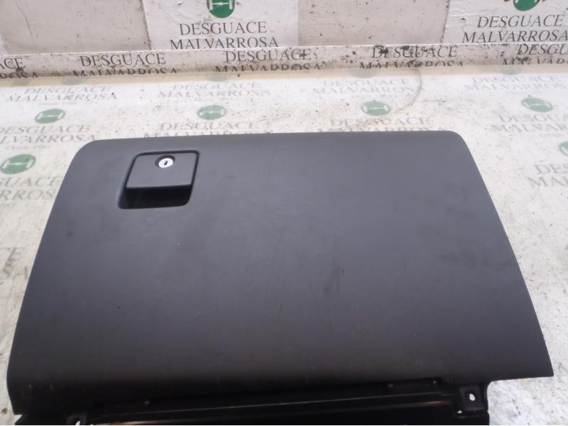 Recambio de guantera para opel vectra c berlina club referencia OEM IAM   