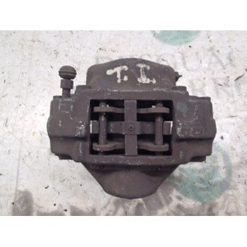 PINZA FRENO TRASERA IZQUIERDA 