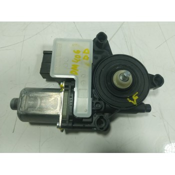 MOTOR ELEVALUNAS DELANTERO DERECHO 2Q2959406E 2Q2959406E 