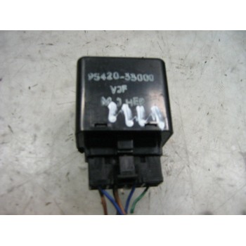 MODULO ELECTRONICO 9373025000 9373025000 