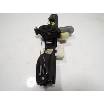 ELEVALUNAS TRASERO DERECHO 51357281888 7351050 67627341564