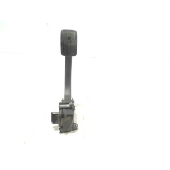 POTENCIOMETRO PEDAL 9674829180 9674829180 0280755273