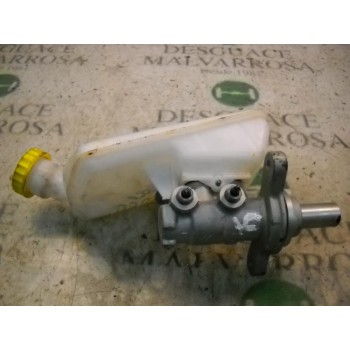 BOMBA FRENO 4601W8 