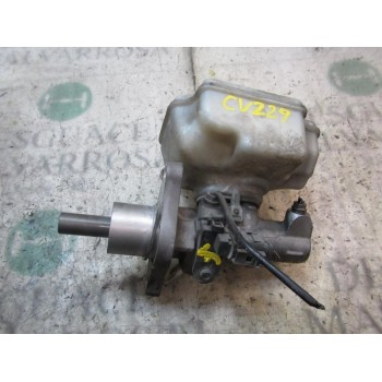 BOMBA FRENO 1K1614019K 