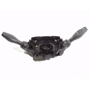 MANDO INTERMITENTES 1682218 8A6T13335AD 